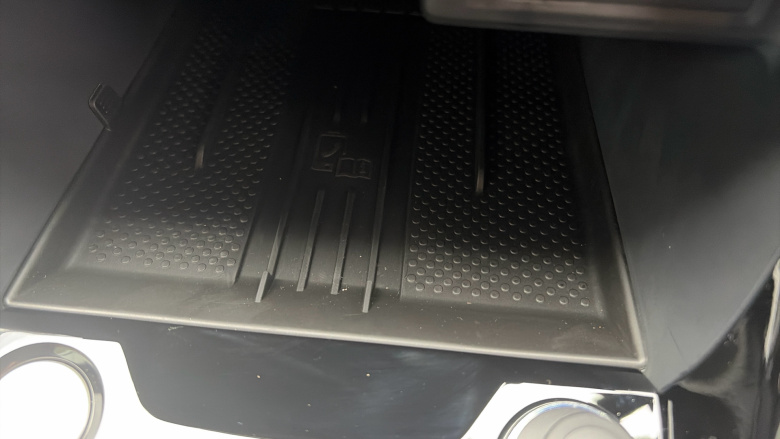 Volkswagen T-Cross 1.0 TSI 115 Match 5dr Petrol Estate